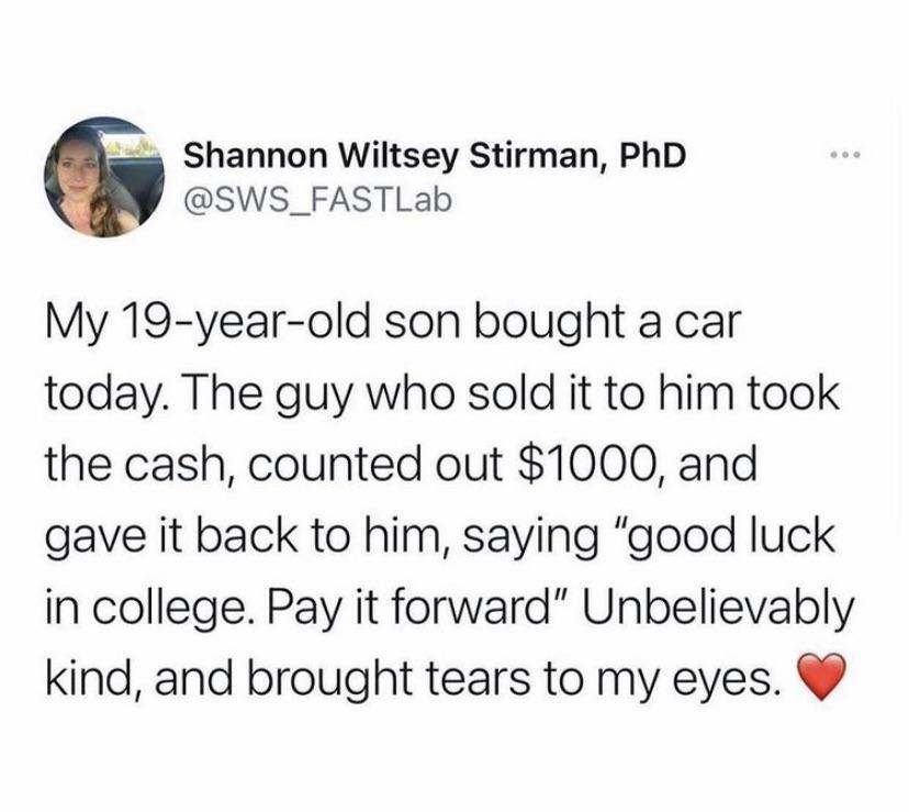 Wholesome Discounts