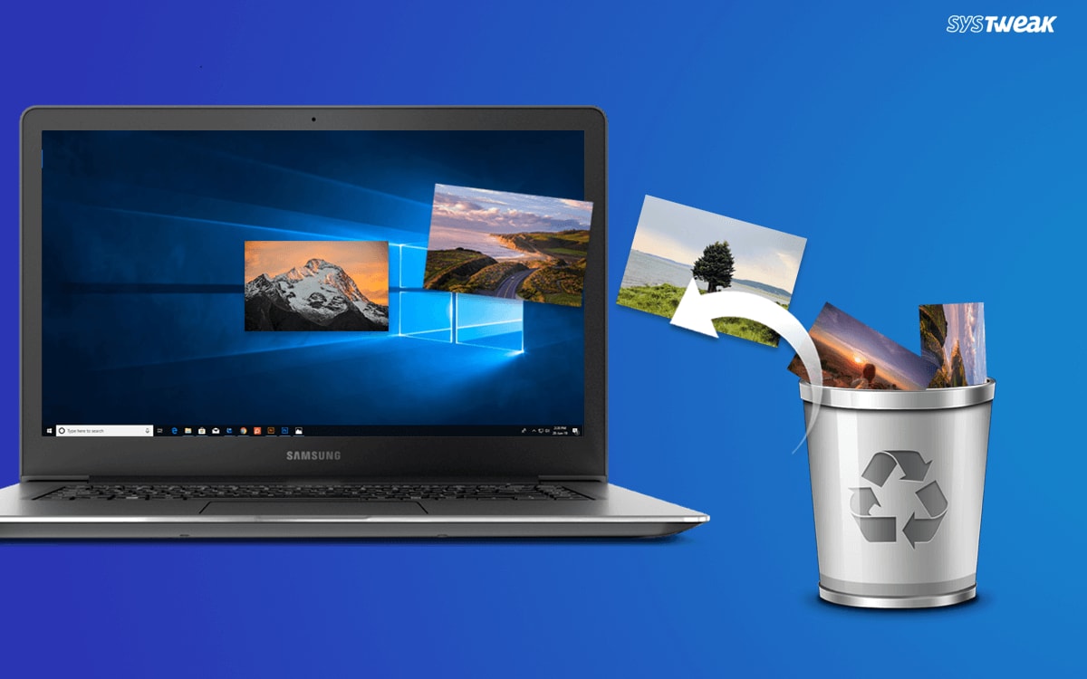 10 Best Photo Recovery Software For Windows 10, 8, 7 PC In 2019