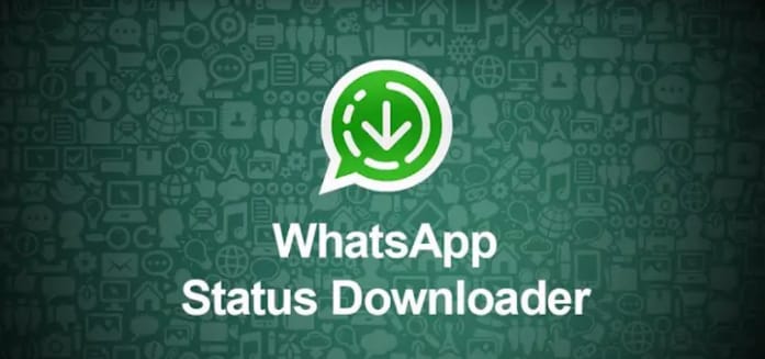 The Best Whatsapp Status Saver App