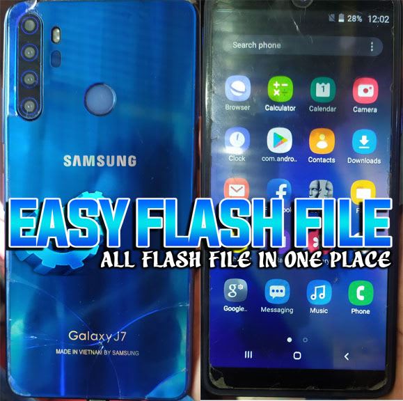 https://easyflashfile.com/samsung-clone-galaxy-j7-flash-file