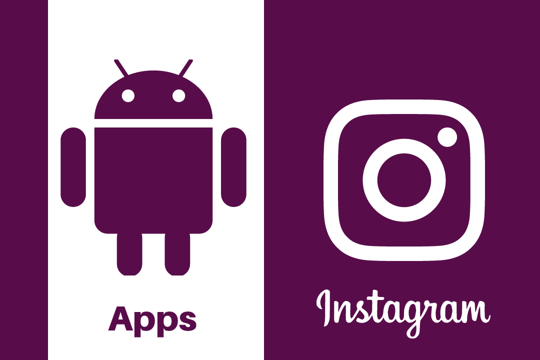Best Apps for Instagram 2020