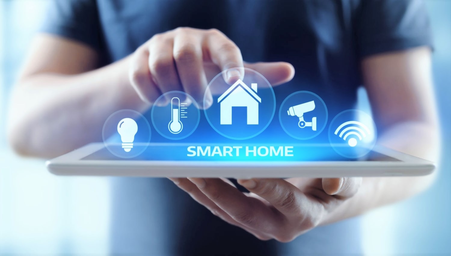 Best Smart Home Devices in 2020