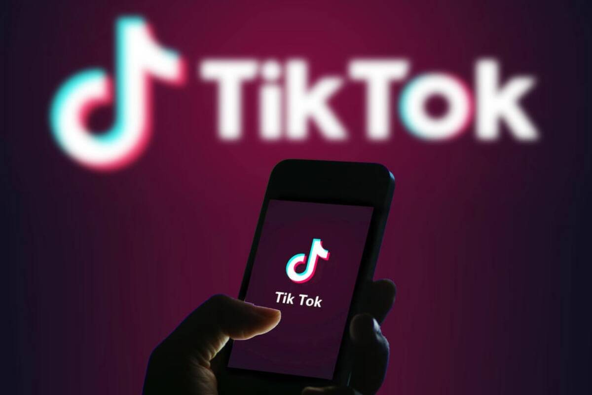 Microsoft's rescue attempt of TikTok endears old company to a new generation