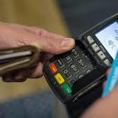 Credit Debit Card Machines Small Business - EDS Shed