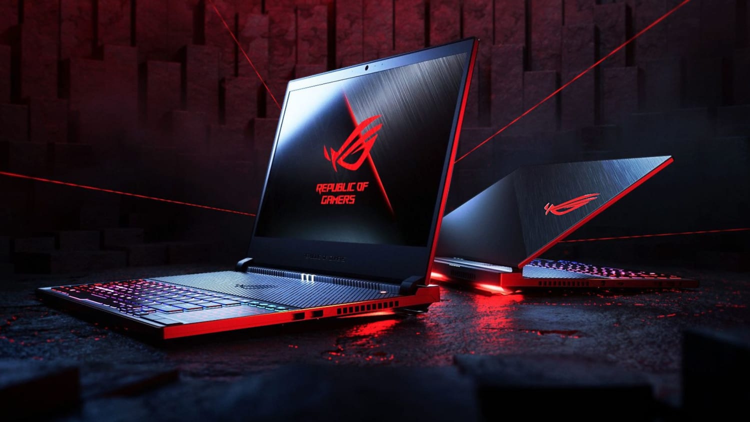 Best Gaming Laptop Under 800 Dollars In 2020 You Should Not Miss