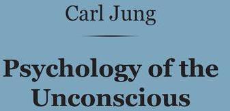 Psychology of the Unconscious (Barnes & Noble Digital Library) by Carl Jung on Apple Books
