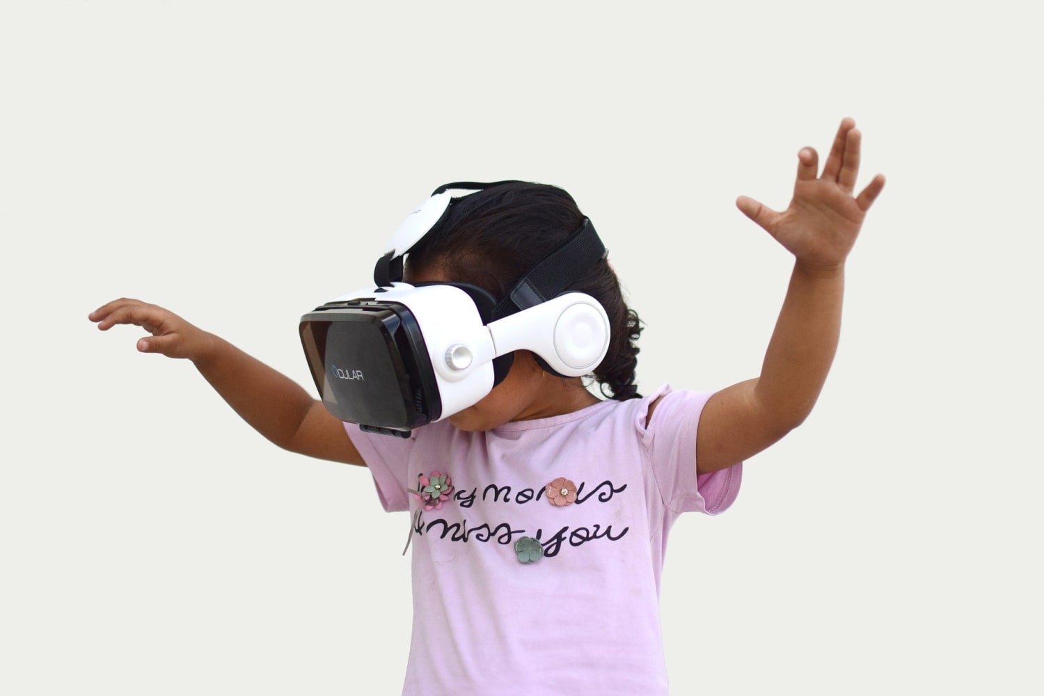 Virtual Reality Matures in the K-12 Classroom