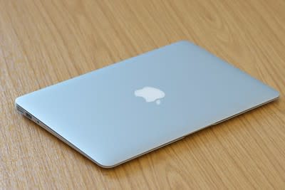 Converting an Old MacBook Into an Always-On Personal Kubernetes Cluster