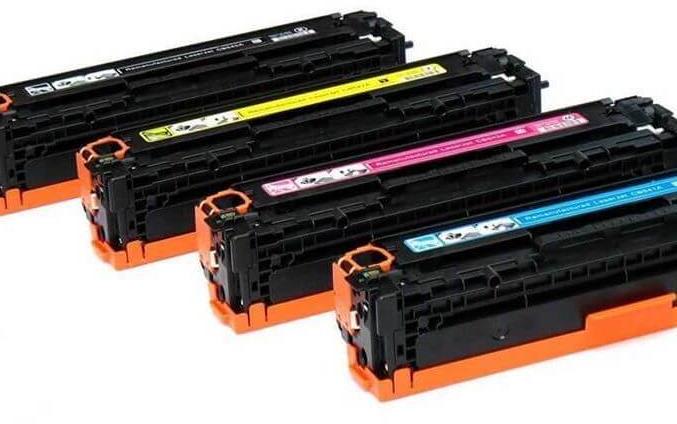 Tips To Choose The Best Compatible Toner Cartridge For Your Printer