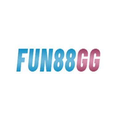 Fun88gg1
