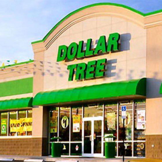 Top Best Dollar Tree Store Items- How to Shop on a Budget