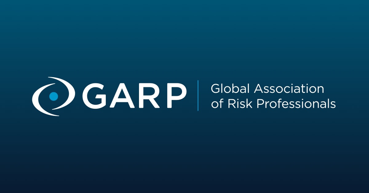 Global Association of Risk Professionals