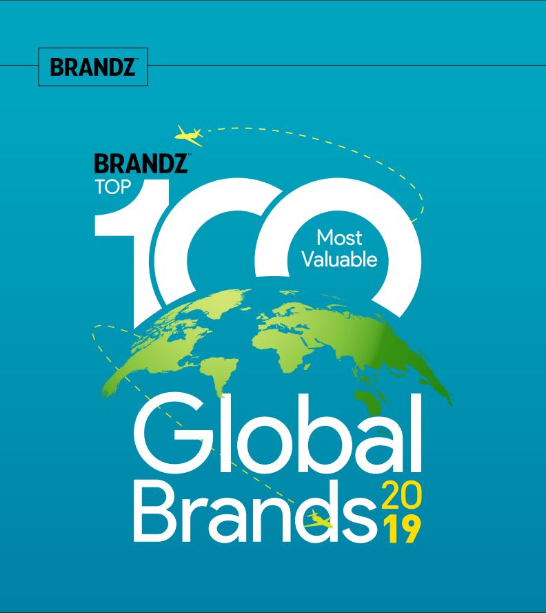 Dissatisfied with. Добыча газовых гидратов в россии. Глобальный город. Импорт экспорт логотип. Global city центральная станция.