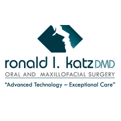 After Jaw Surgery, Oral Surgery Boca & Delray FL Katz Oral Surgery & Implant Center