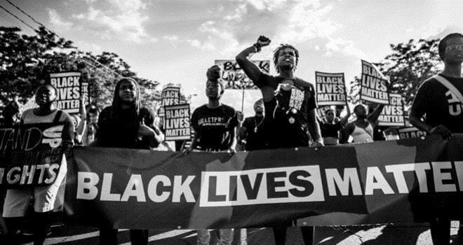 Black Lives Matter: Understanding Its Origins, History, and Agendas