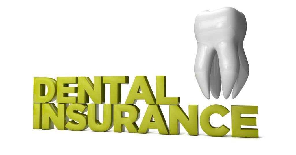 Dental Insurance Vs Dental Plan