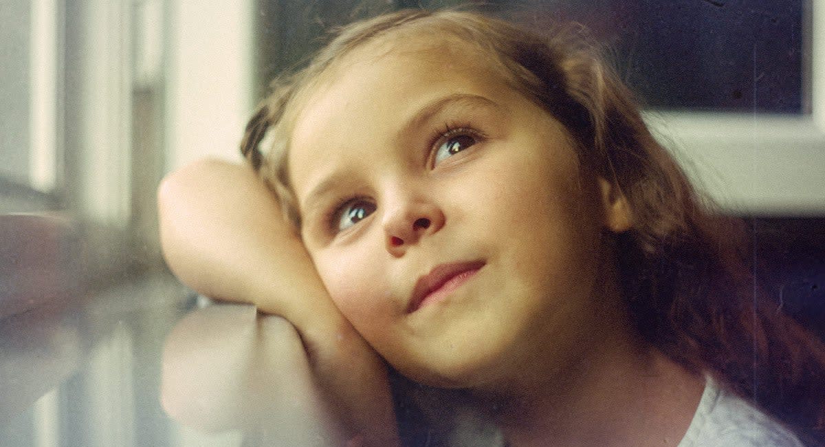 Self-Aware Kids Come From Parents Who Do These 4 Things