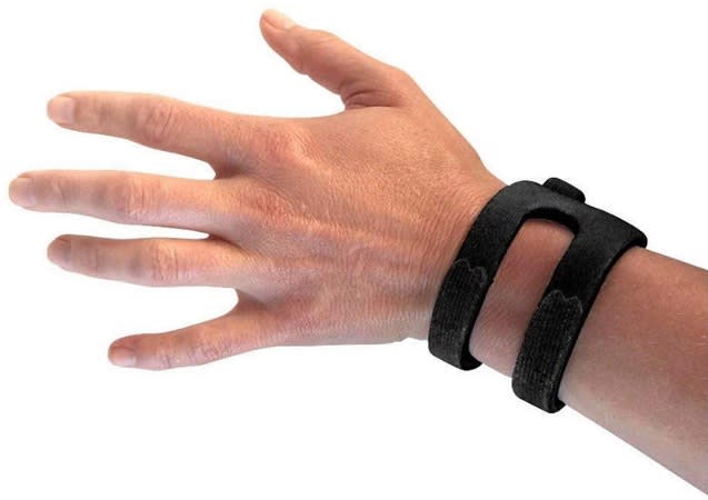 Best Wrist Brace for Ulnar Pain & Treatment Plan - Your Health Guideline