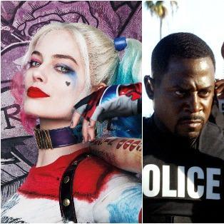 The 36 Most Anticipated Movies of 2020