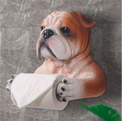 18 Cutest English Bulldog Gifts for Bulldog Lovers