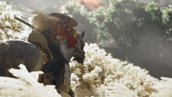 Ghost of Tsushima Switch: Will Ghost of Tsushima come to Nintendo Switch?