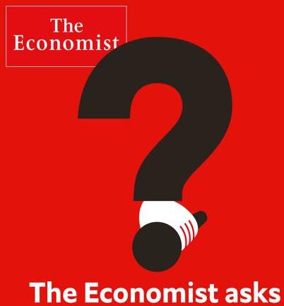 The Economist asks: How is Trump changing the presidency?