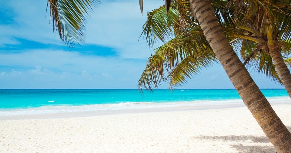 How to Choose the Perfect Caribbean Island for Your Dream Holiday