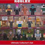 Roblox Toy Codes - Redeem Unused 2020