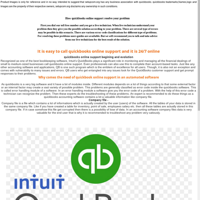 support quickbooks intuit support product updates aspx