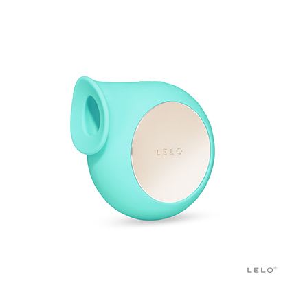 The Best Lelo Sex Toys, According to the Most Orgasmic Reviews