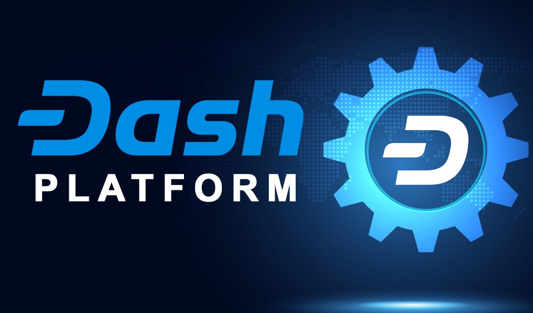 Long-Awaited Dash Evolution Platform Released on Testnet with Developer Documentation Hub