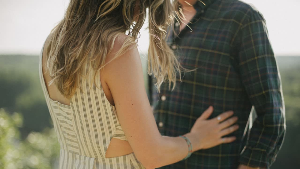 7 Key Differences Between Healthy and Toxic Relationships