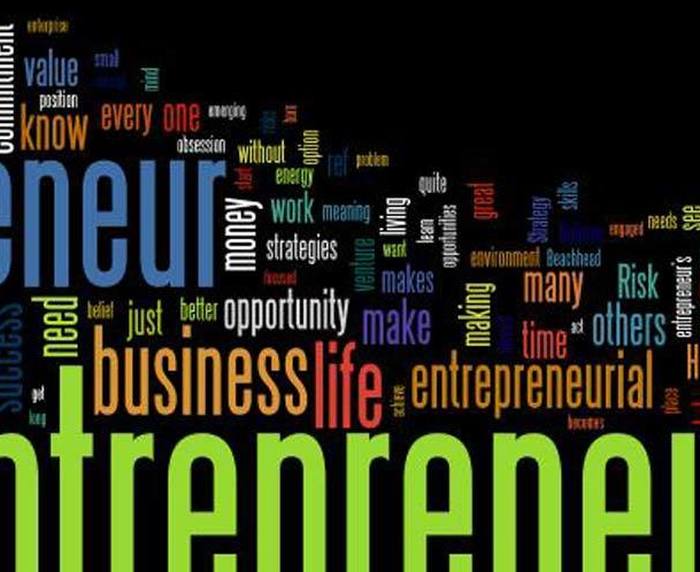 Challenges that Entrepreneurs faces, reason why entrepreneurs fail?