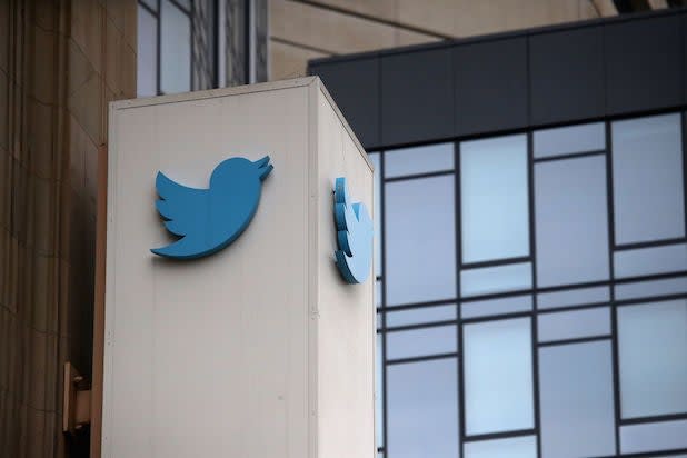 Twitter Surpasses 190 Million Daily Users, Beats Wall Street's Q4 Revenue Estimates