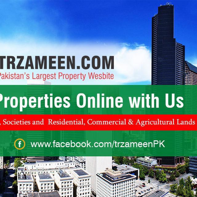 Why Bahria Town Property is best for sale and rent in Lahore and Others