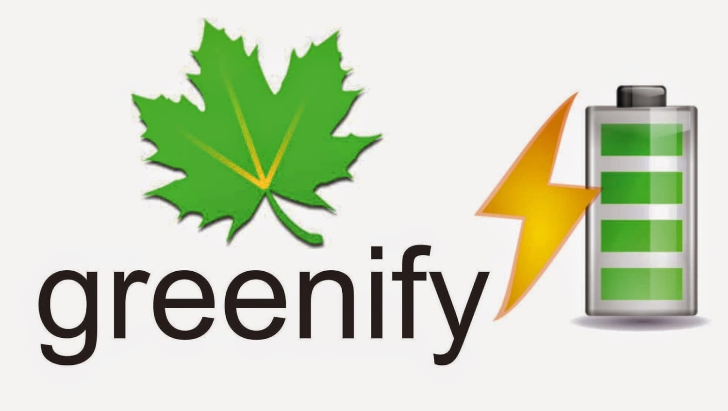 Greenify Pro APK Download Latest Version