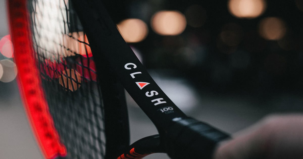 Best Tennis Racquets for Every Player