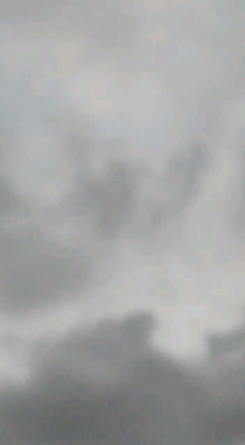 UFO sighting in Quito Ecuador