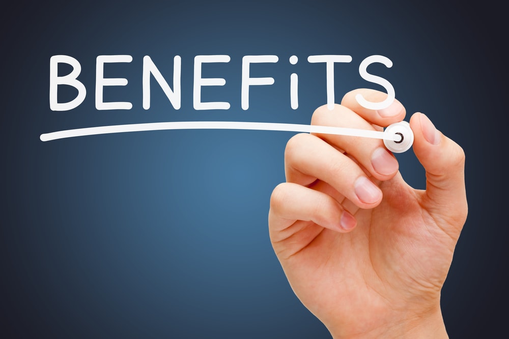 How to Get Results of Social Security Disability Benefits?
