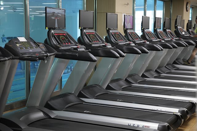 Best Treadmills For Your Home Gym