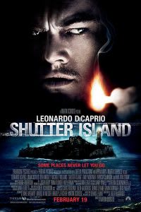 shutter-island-2010-bluray-dual-audio-download - %