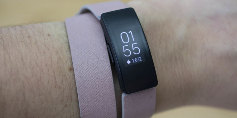 Guidemaster: Fitness trackers to consider before buying a smartwatch