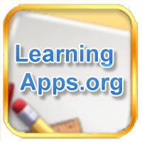 interactive and multimedia learning blocks