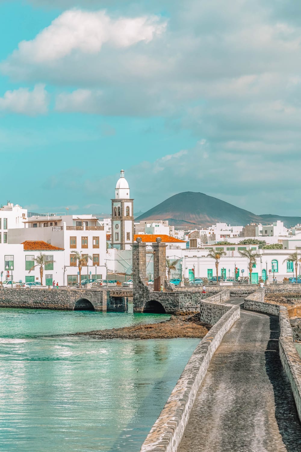 10 Best Things To Do In Lanzarote