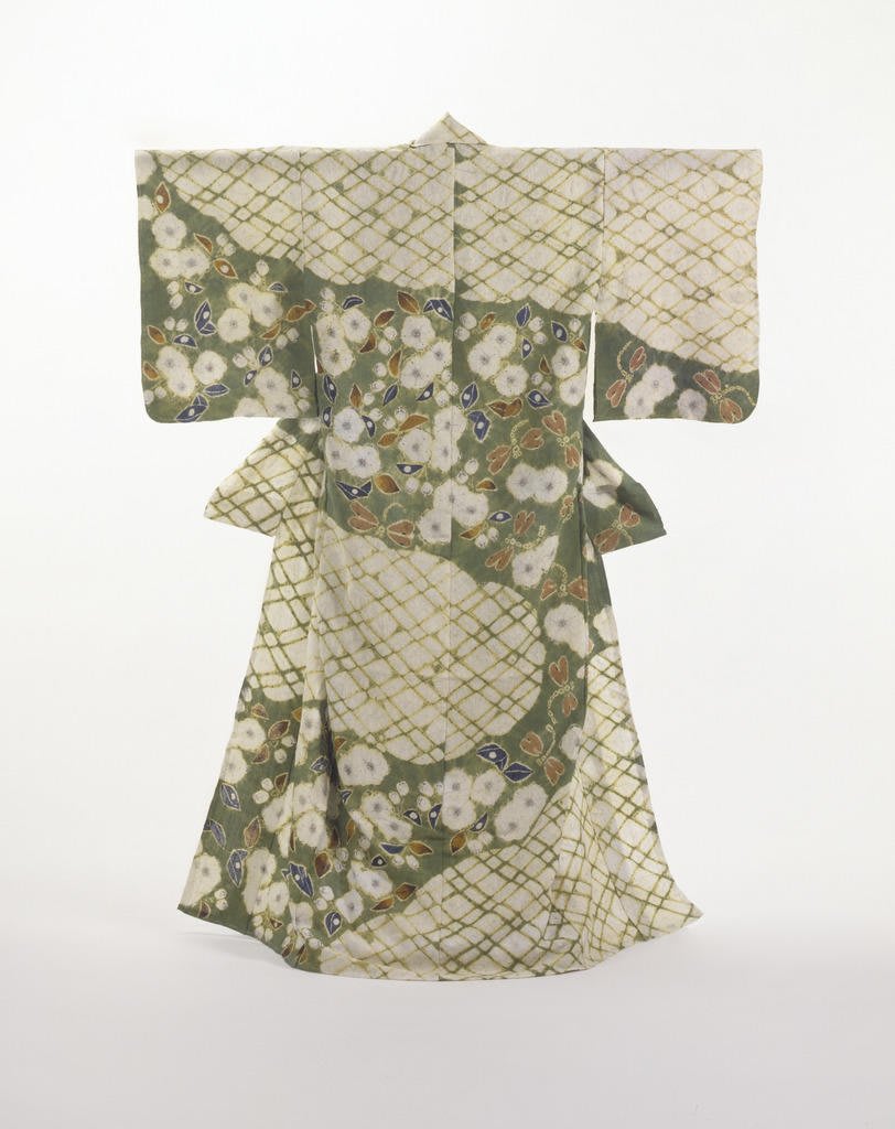 Opening February 2020, Kimono: Kyoto to Catwalk exhibition explores the cultural, social and satorial significance of kimonos. Showcasing rare kimonos dating as far back the 17th century to modern day interpretations of the iconic garment. Book now: