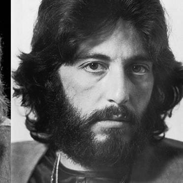 Frank Serpico Uncovered NYPD Corruption So Startling, His Own Colleagues Nearly Let Him Die
