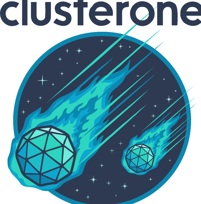 Clusterone raises $2 million for its DevOps for AI platform