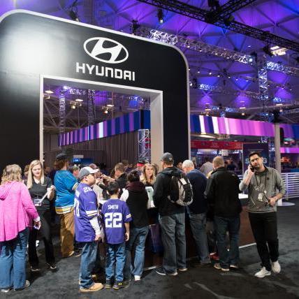 Hyundai punts on NFL sponsorship deal