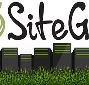 SiteGround Review 2019 : What Do SiteGround Client Say ?