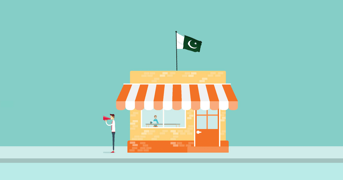 35+ Pakistani Local Business Listing Sites List of April 2020 for all Business